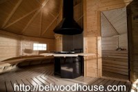 uploads-20141106102621_Sauna Cabin 16.5 m2 Inside Viking4